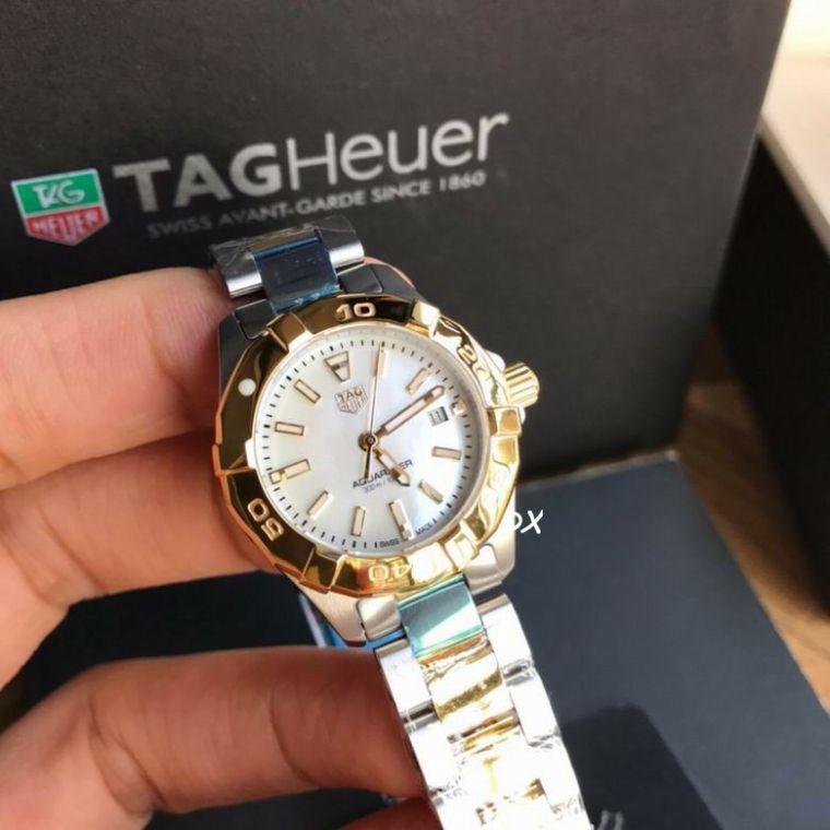 Tag Heuer Watches Women _SKU4190tag-heuer-32mm-18mm-2nms1209